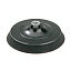 Milwaukee PBP 125 mm Круги для полирования Велькро D 125/150мм – купить в , подробное изображение 
