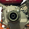 Бензопривод вибратора GROST-VGB 4000 W 29&nbsp;160 &#8381;