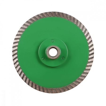 Акции и распродажи - алмазный диск distar 1a1r turbo duplex d125 в магазине tool-24