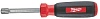 Milwaukee HOLLOWCORE 6мм Магнитная отвертка : 2&nbsp;160 &#8381; 