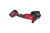Детальное изображение : ушм milwaukee m18 flag230xpdb-121c