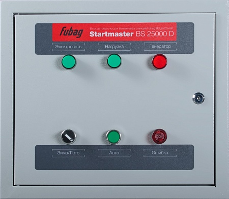 Поиск блок fubag startmaster bs 25000d по фото в tool-24.ru