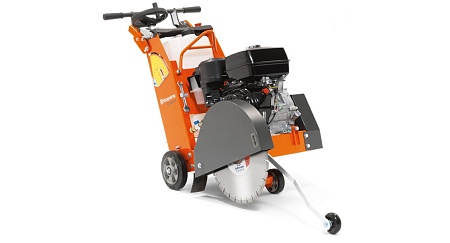 Швонарезчик Husqvarna FS 400 LV новое в магазине tool-24.ru