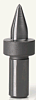 Сверло трения CENTERDRILL G 3/4&quot; короткое стандартное – купить в , подробное изображение 
