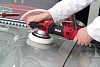 Детальное изображение : полировальная машина flex xc 3401 vrg 230/cee
