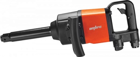 Акции и скидки в магазине гайковерт пневматический ombra omp11339l