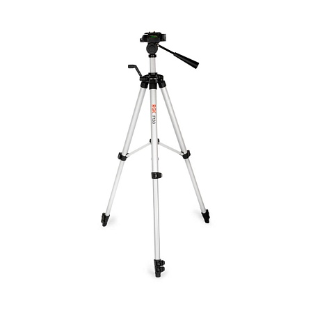 Комплект: лазерный уровень RGK ML-11 + штатив RGK F130 (752756) RGK – анонс, характеристики, 