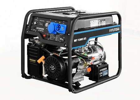 Поиск бензиновый генератор hyundai hhy 7020fe ats с автозапуском по фото в tool-24.ru