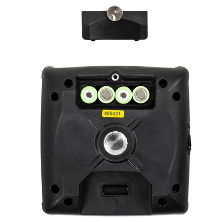 Ротационный нивелир RGK SP-100G (751896) RGK – анонс, характеристики, 
