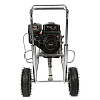 Аппарат окрасочный HYVST SPT 7900 N официальный дилер Инструмент-24