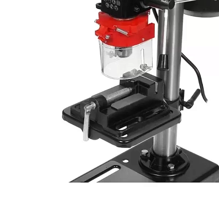 Акции и распродажа станок сверлильный zitrek dp-82