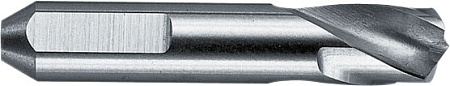 Сверло для точечной сварки 8 мм MIGHTY SEVEN QE-231P46 MIGHTY SEVEN – анонс, характеристики, MSTQE-231P46 