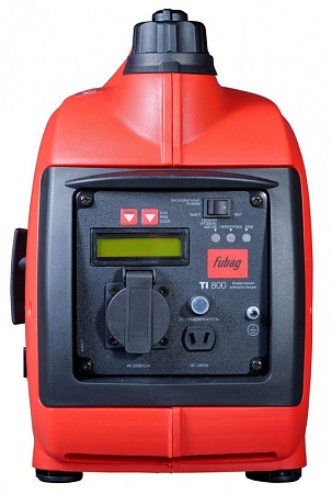 Поиск инверторный генератор fubag ti 800 по фото в tool-24.ru