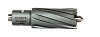 Выталкивающий штифт Kornor 7.98X125 – купить в , подробное изображение 
