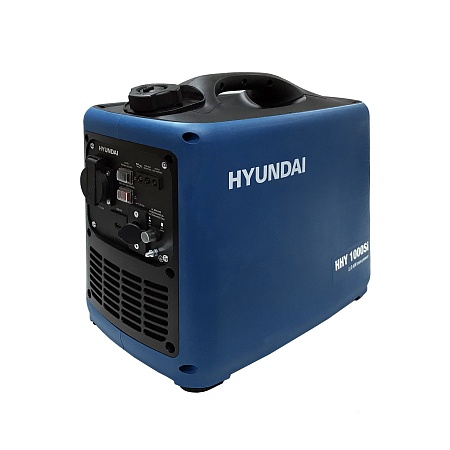 Поиск генератор бензиновый инверторный hyundai hhy 1000si по фото в tool-24.ru