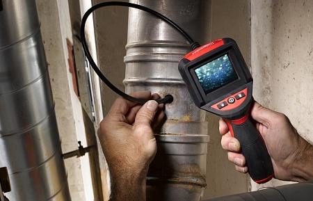 Акции и распродажа камера milwaukee 2309-60