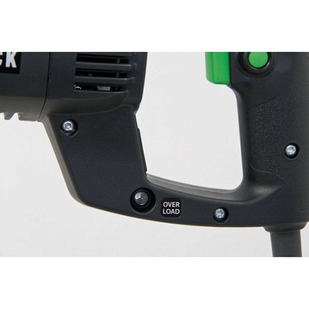 Дрель алмазного бурения Eibenstock EHD 1500 новое в магазине tool-24.ru