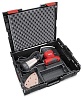 Детальное изображение : дельташлифмашина flex ode 100-2 set 230/cee