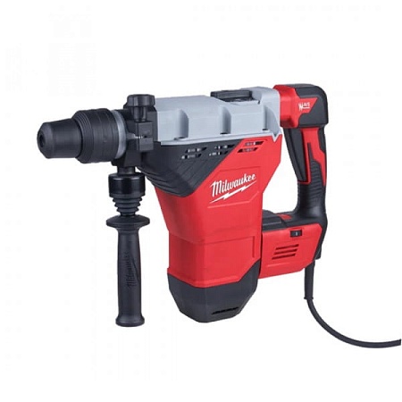 Перфоратор Milwaukee Kango 850S SDS -MAX акция