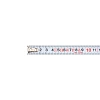 Рулетка AMO R303 (851506) : AMO851506 Рулетка AMO R303 (851506) : 139 ₽