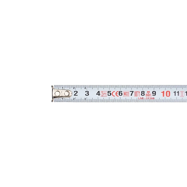 Рулетка AMO R303 (851506) : AMO851506 Рулетка AMO R303 (851506) : 139 ₽
