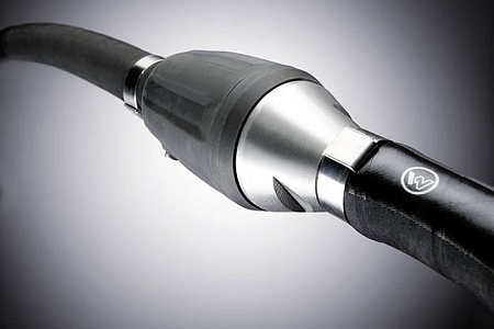 Акции и скидки в магазине wacker neuson irflex 45/230/05 компонент вибратора