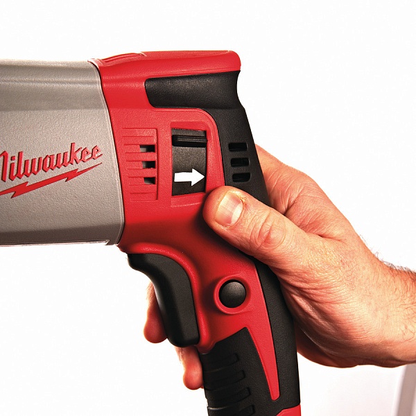 Основной каталог товаров перфоратор milwaukee ph28 sds-plus