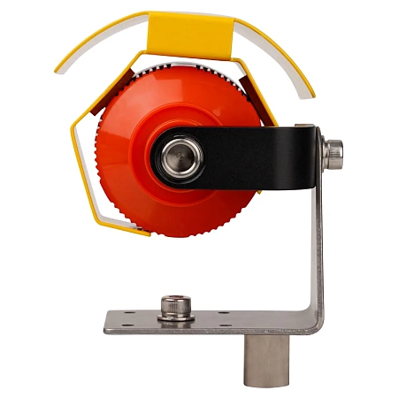 Отражатель деформационный RGK MP115 (759922) RGK – анонс, характеристики, 