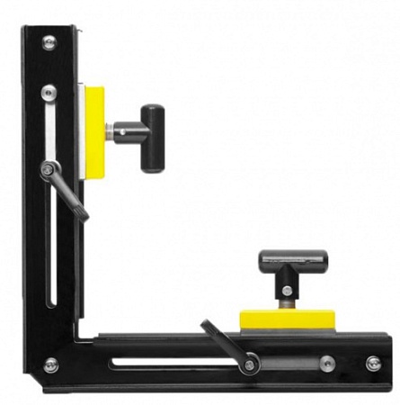 MAGSWITCH 90 Degree Angle 600 Магнитный шаблон Magswitch – анонс, характеристики, 