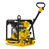 Виброплита Wacker Neuson MPU 29 бензиновая с реверсом 170&nbsp;888 &#8381;