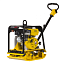 Виброплита Wacker Neuson MPU 29 бензиновая с реверсом 170&amp;nbsp;888 &amp;#8381;