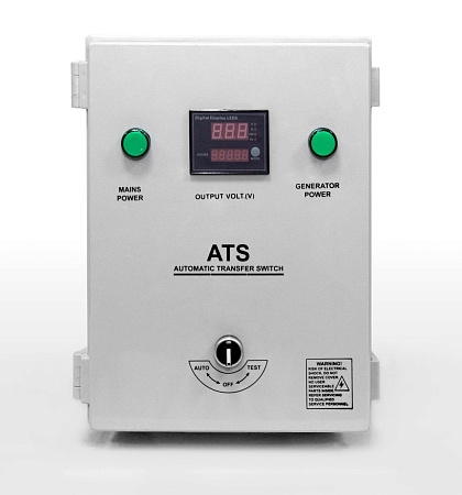 Поиск блок автоматики ats 10-220 по фото в tool-24.ru
