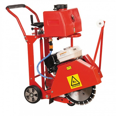 DIAM JRK 350/5,5H Резчик швов новое в магазине tool-24.ru