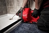 Детальное изображение : прочистная машина milwaukee m18 fuel m18 fdcpf10 -0c