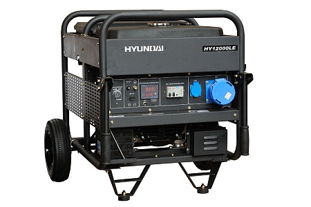 Поиск бензиновый генератор hyundai hy 12000le по фото в tool-24.ru