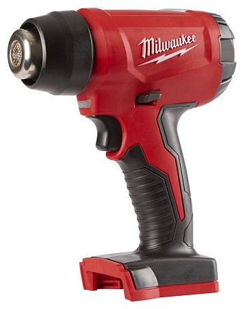 Акции и распродажа фен milwaukee m18 bhg -0