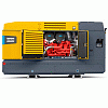 Компрессор Atlas Copco X 28 – купить в , подробное изображение 
