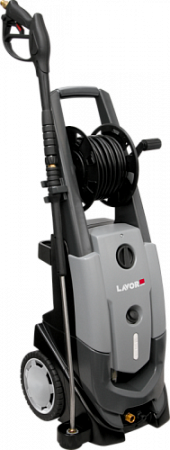 LAVOR Pro Минимойка HYPER K 1409 XP (АВД); цена 61&nbsp;798 &#8381;