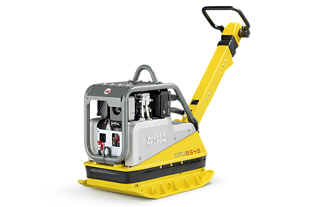 Акции и скидки в магазине виброплита дизельная wacker neuson dpu 5545h с реверсом