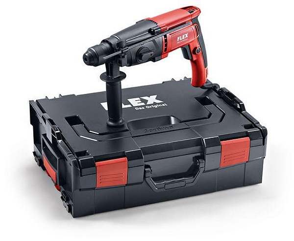 Основной каталог товаров перфоратор flex fhe 2-22 sds-plus 230/cee