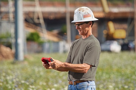 Акции и распродажа кабелерез milwaukee m18 hcc 75r-502c