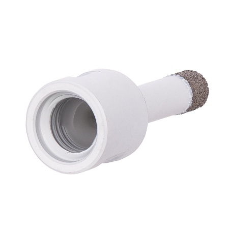 Сверло алмазное DIAM 10x35xМ14 Extra Line V-TECH (в.спекание) (320266) DIAM – анонс, характеристики, 320266 