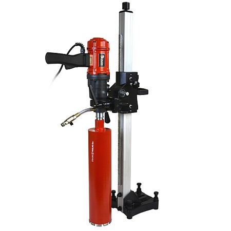 Сверлильная машина DIAM ML-102/2HS новое в магазине tool-24.ru