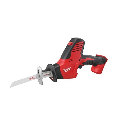Акции и распродажа milwaukee c18hz -0 сабельная пила