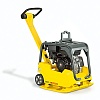 Виброплита бензиновая Wacker Neuson BPU 3050A с реверсом 418&nbsp;950 &#8381;