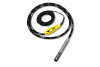 Wacker Neuson IEC 45/230/5/15 Вибратор глубинный 97&nbsp;020 &#8381;