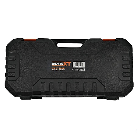 Акции и распродажа телескопическая шлифовальная машинка maxxt mls710ep