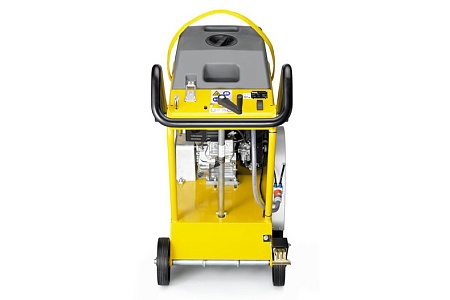 Швонарезчик Wacker Neuson BFS 1345 Az новое в магазине tool-24.ru