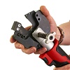 Детальное изображение : резак milwaukee m18 hcc-201c acsr-set гидравлический