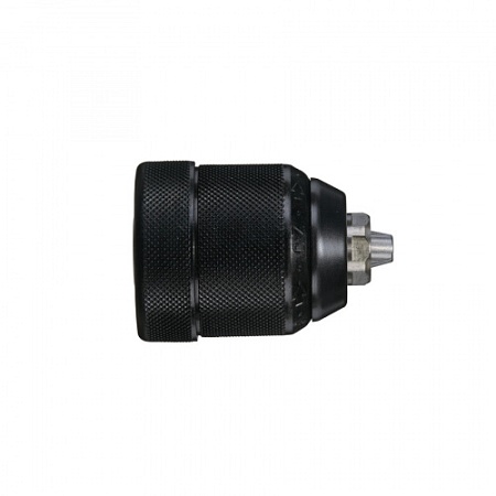 Бесключевой патрон Milwaukee 1.0 - 10 - ½&quot; x 20 / 2 – анонс, характеристики, 